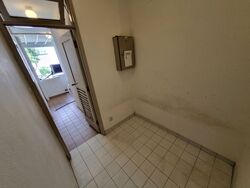Royal Palm Mansions (D5), Condominium #430523171